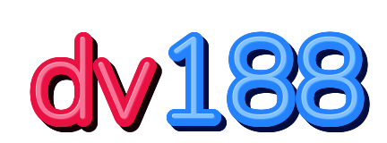 dv188 — logo kanal
