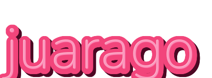 juarago — logo kanal