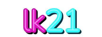 lk21 — logo kanal