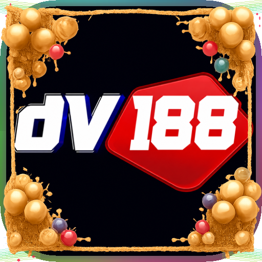 dv188 — mitra unggulan