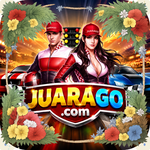 juarago — mitra unggulan