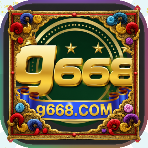 g668 — galeri pratinjau - APK Resmi