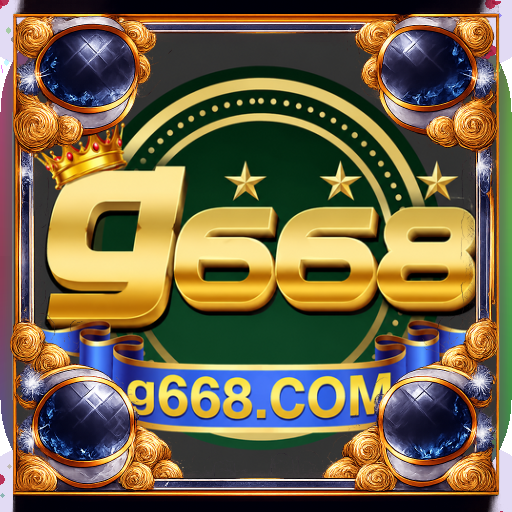 g668 — galeri pratinjau Resmi APK