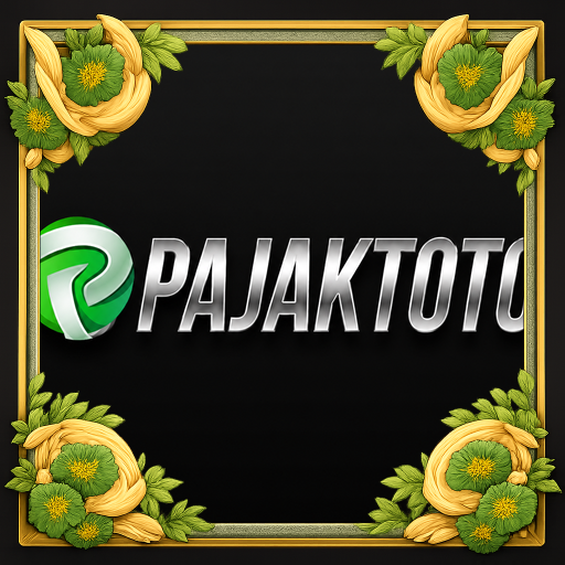 pajaktoto — mitra unggulan