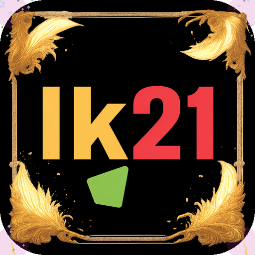 lk21 — mitra unggulan